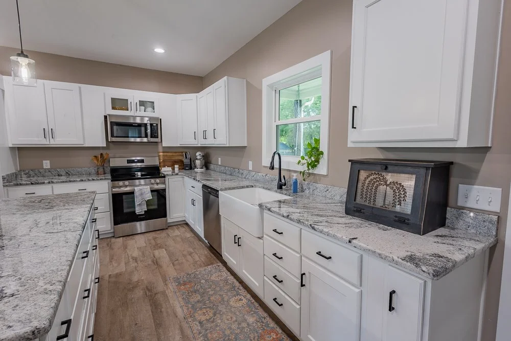 426A9616-HDR.jpg