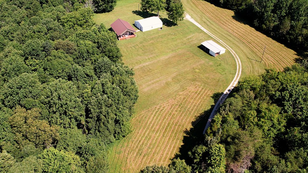 DJI_0962.00_02_59_49.Still005.jpg