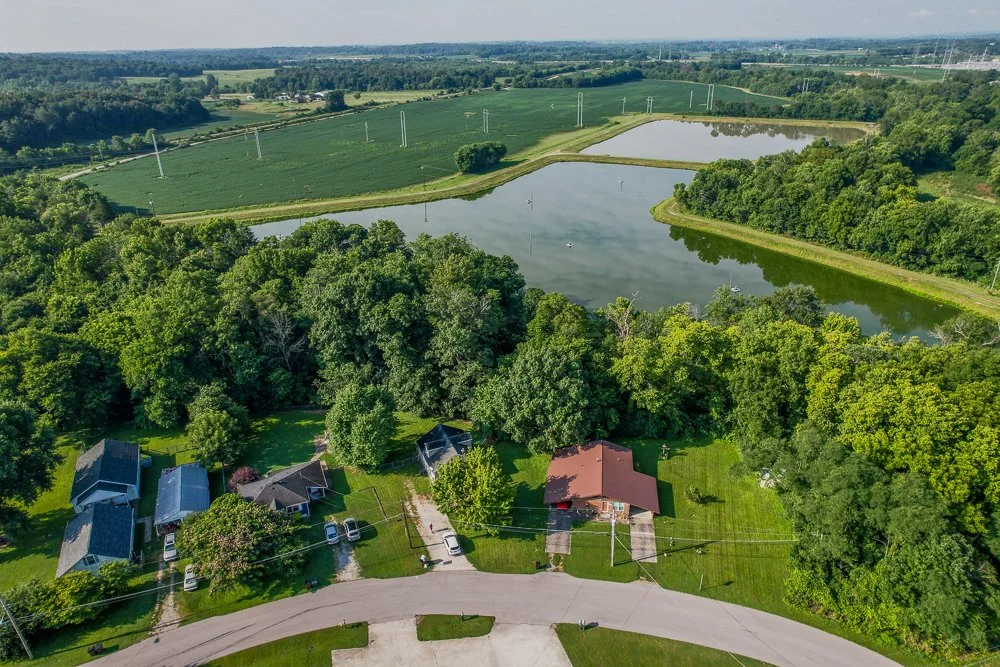 DJI_0099-HDR.jpg
