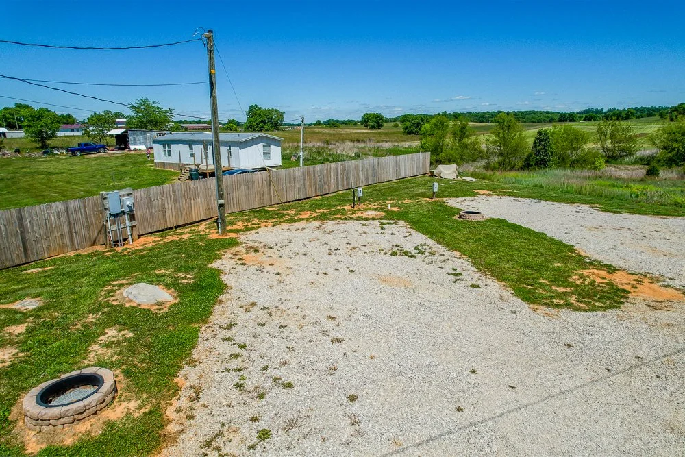 DJI_0660-HDR.jpg