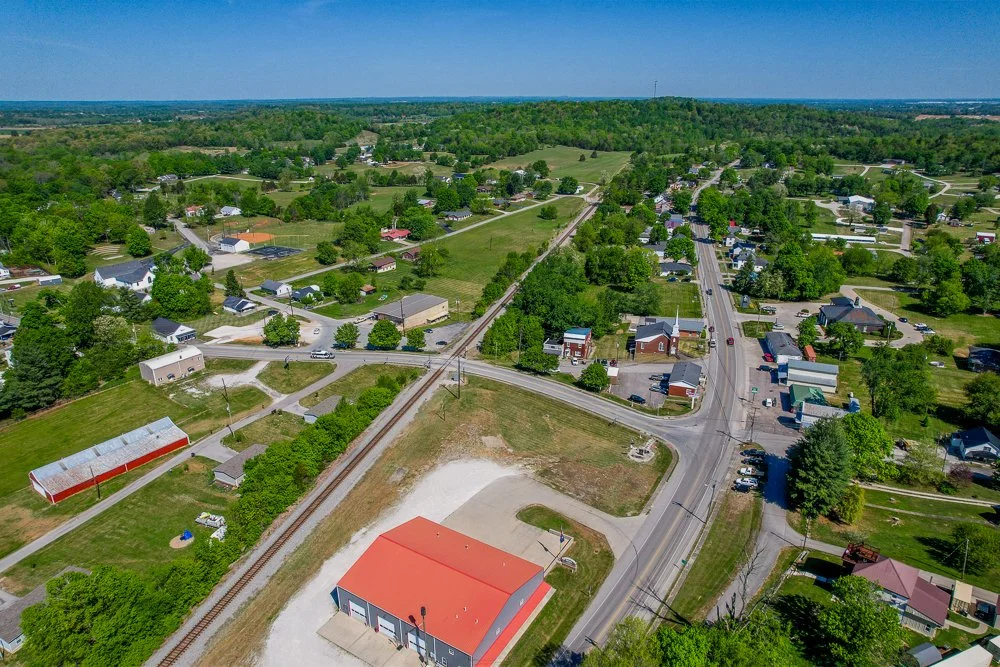 DJI_0437-HDR.jpg