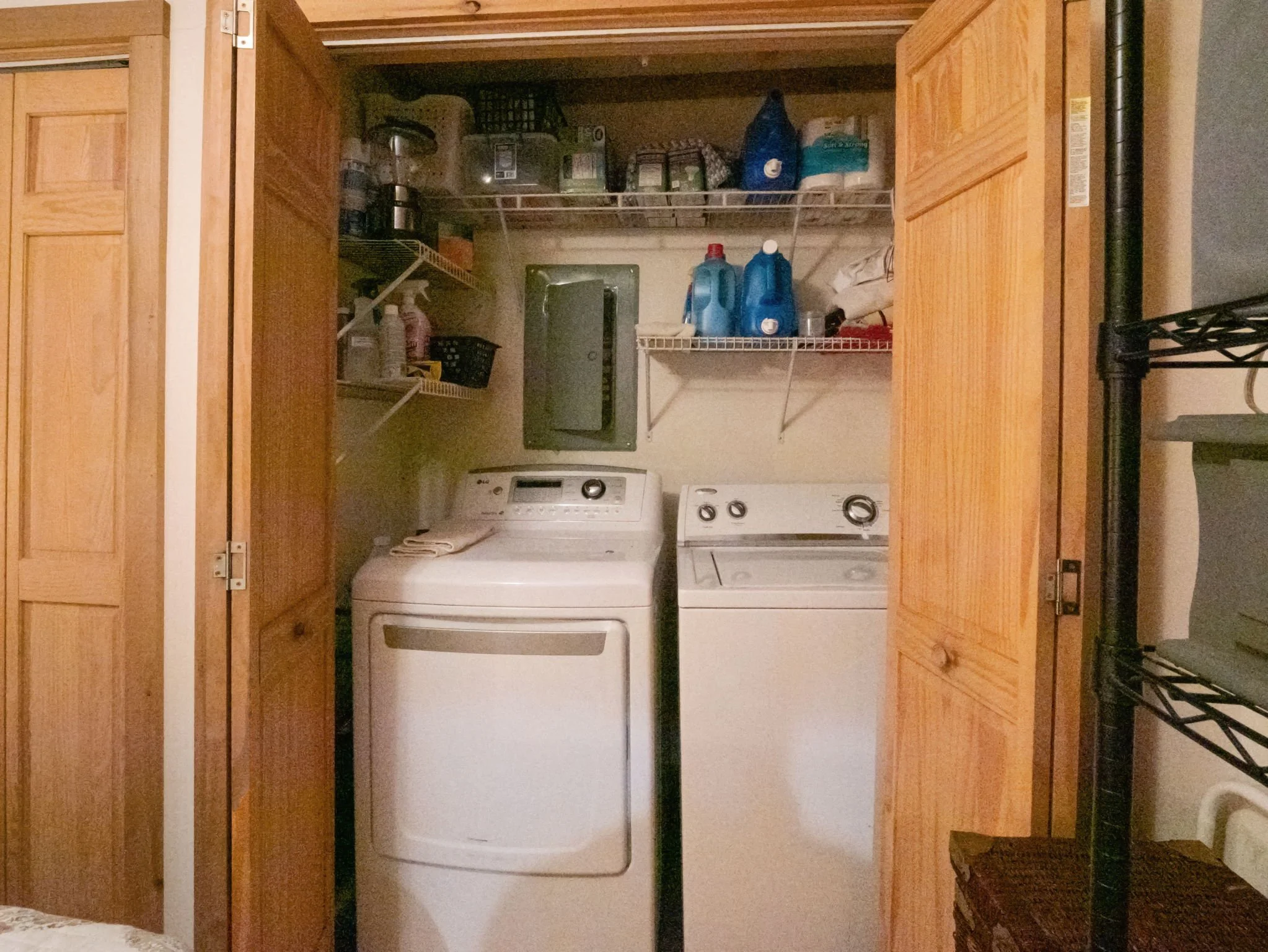 75-web-or-mls-P1025873.jpg