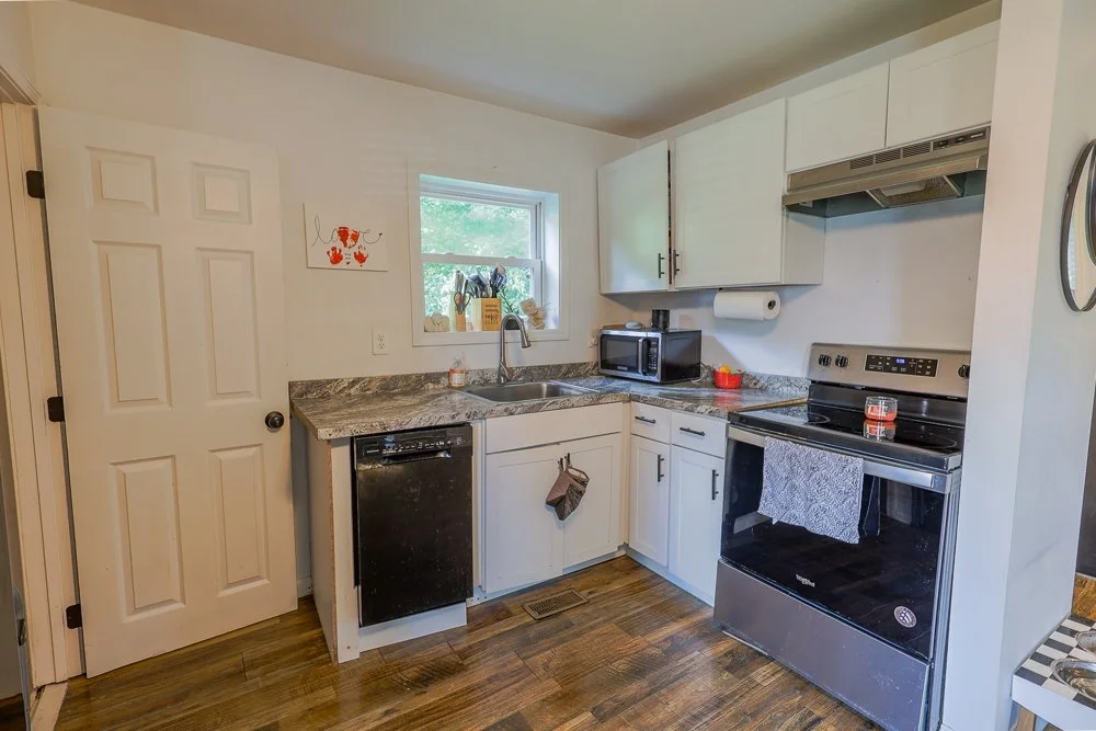 426A9663-HDR.jpg