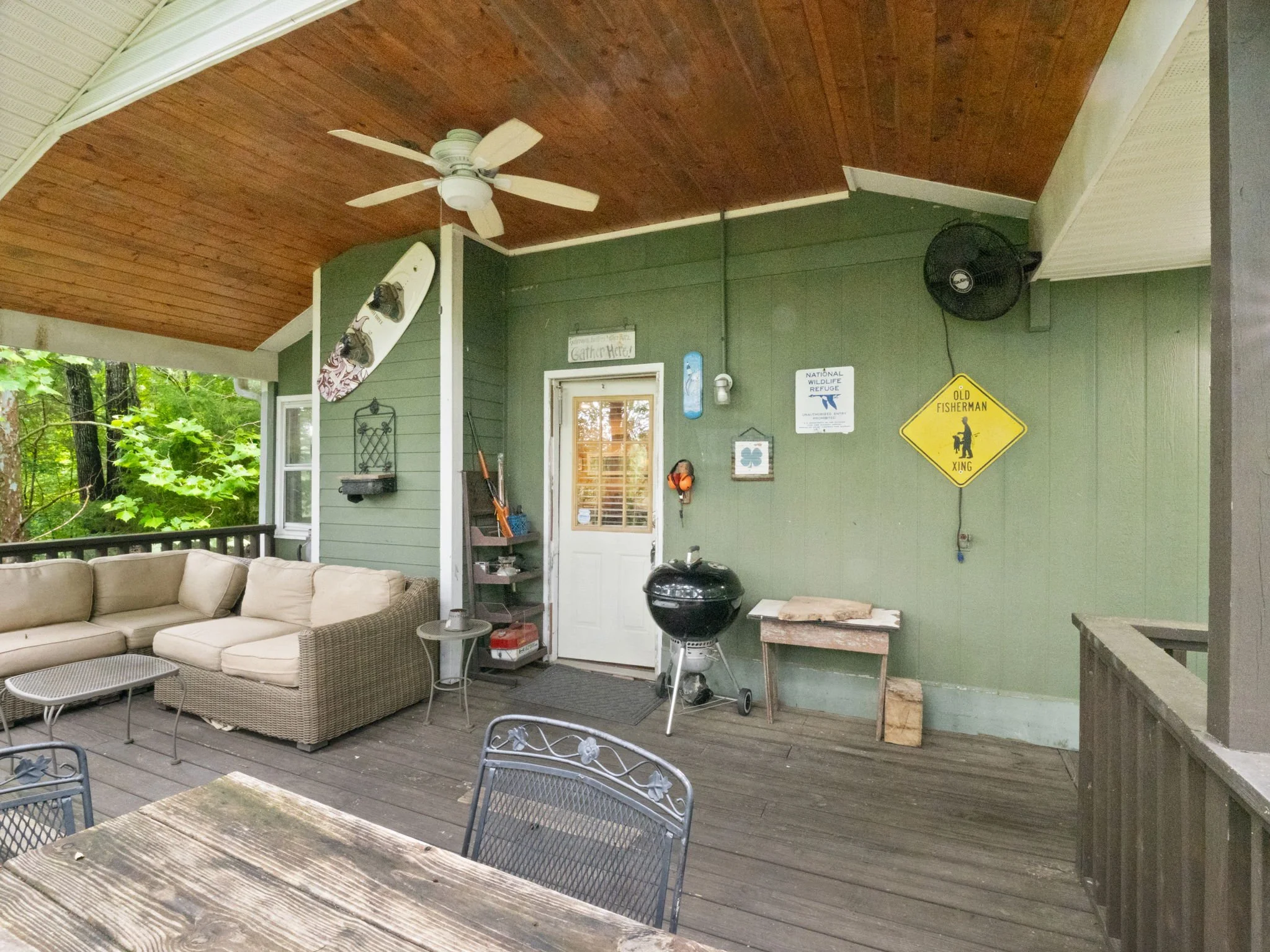 52-web-or-mls-P1025783.jpg