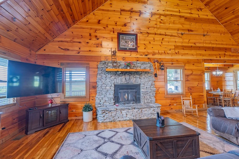 426A9987-HDR.jpg