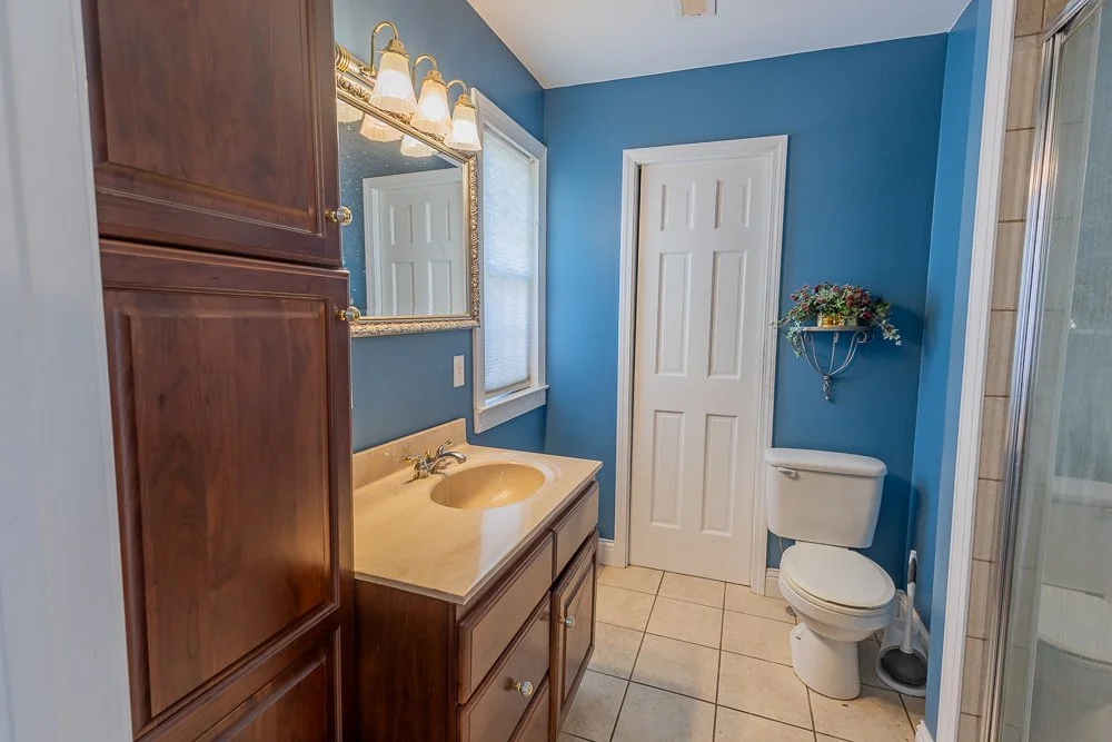 426A9262-HDR.jpg