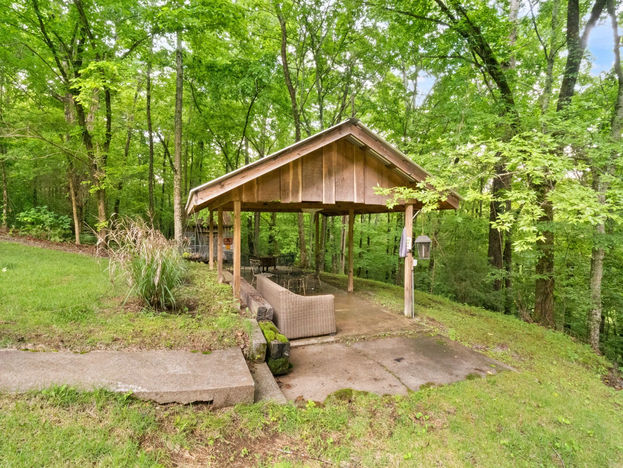 41-web-or-mls-P1025744.jpg