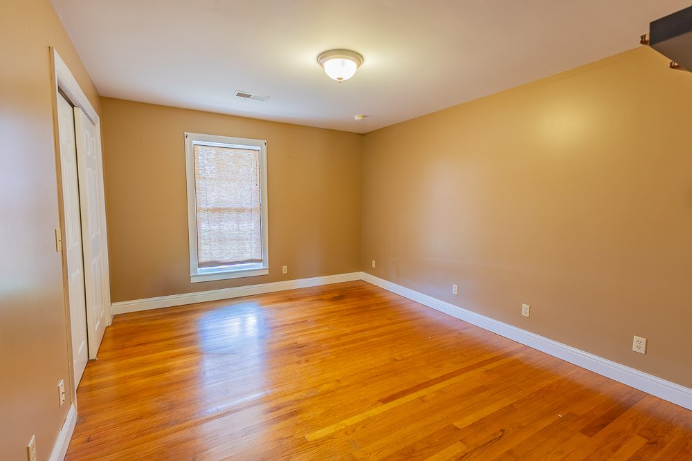 426A9241-HDR.jpg