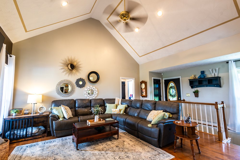 426A5881-HDR.jpg