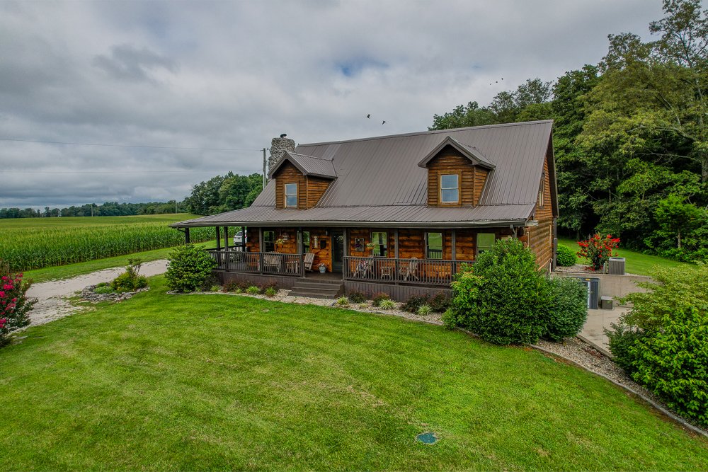 DJI_0277-HDR.jpg
