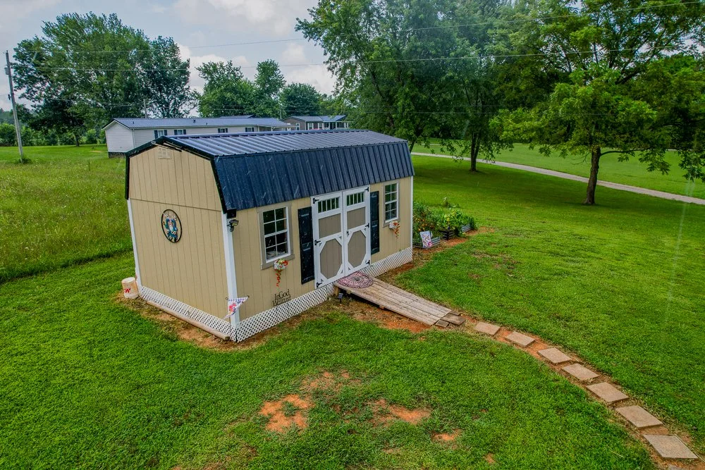 DJI_0770-HDR.jpg
