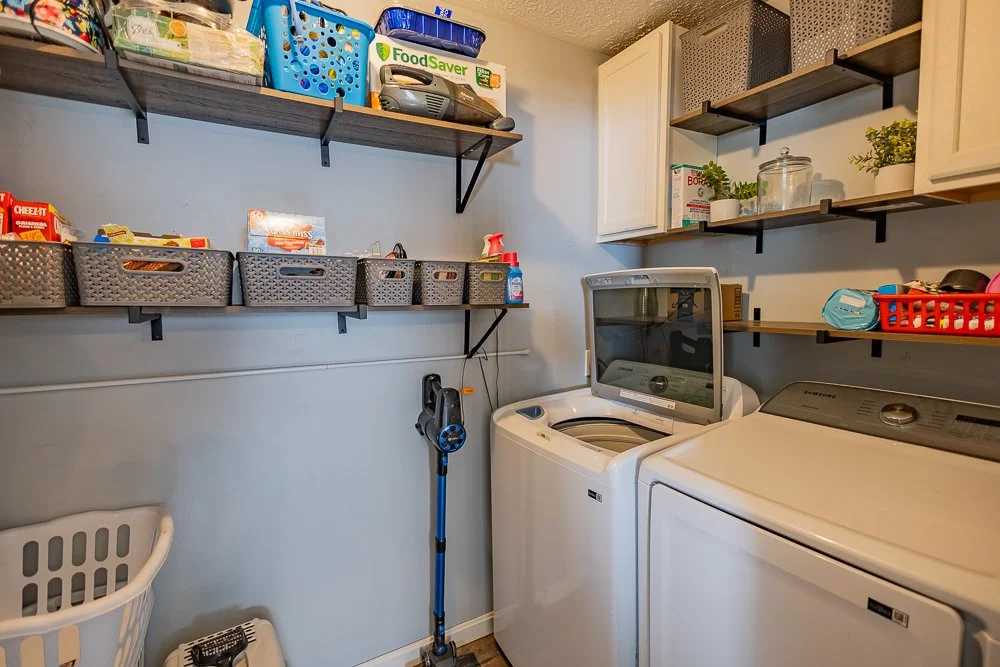 426A9537-HDR.jpg