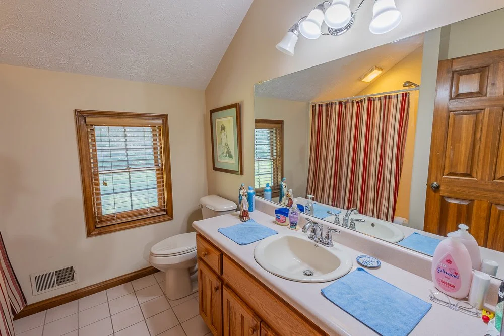 426A9167-HDR.jpg