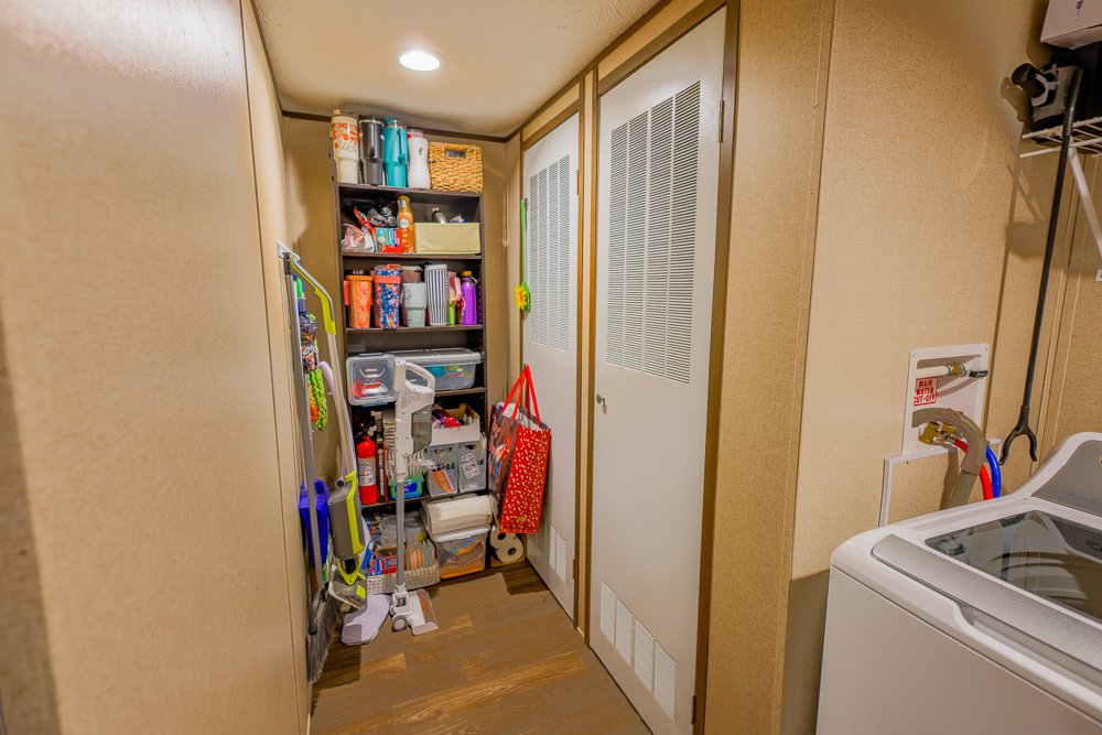 A16A9865-HDR.jpg