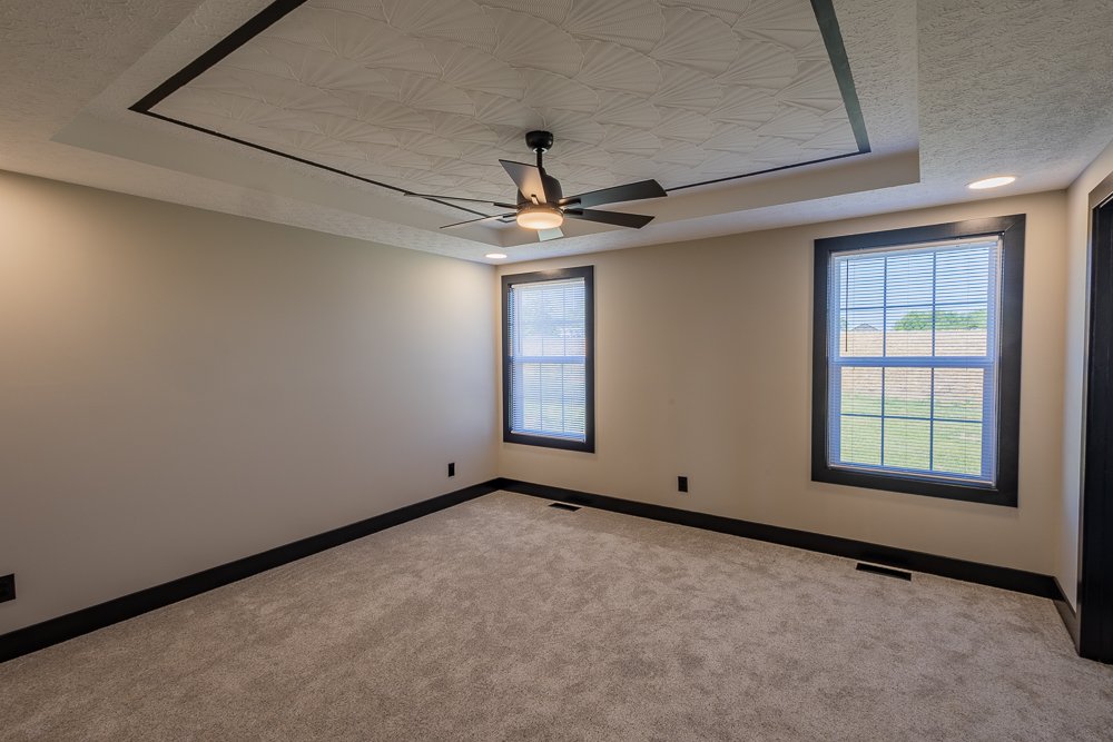426A8990-HDR.jpg