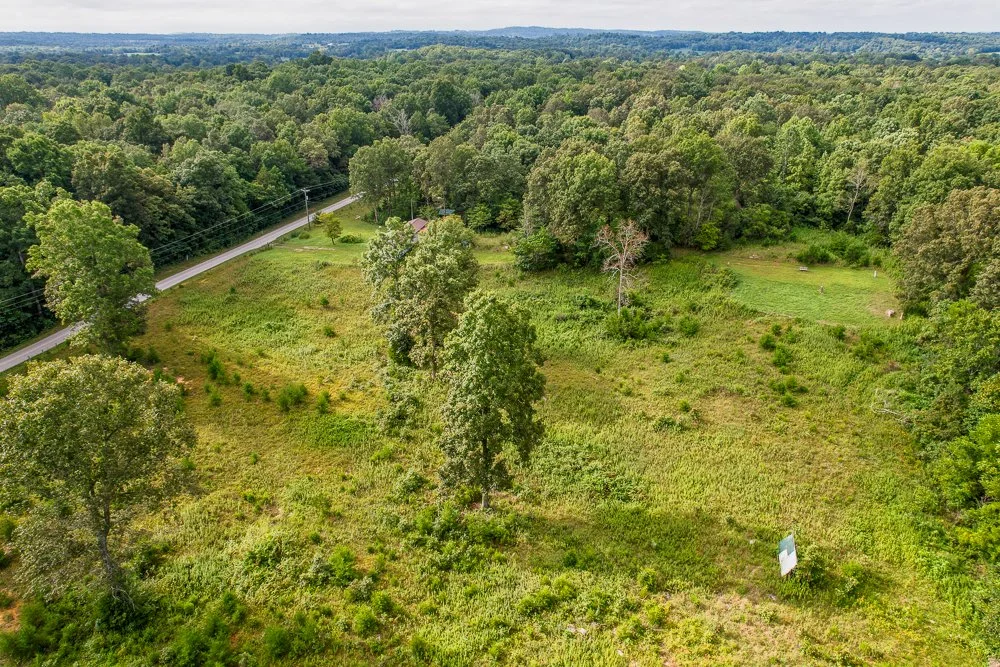 DJI_0565-HDR.jpg