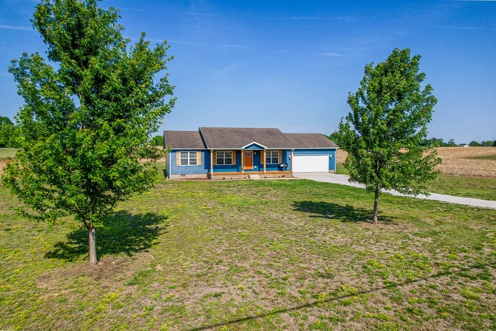 DJI_0743-HDR.jpg