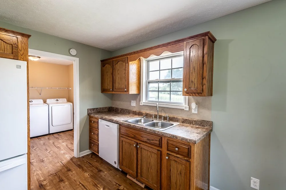 426A6599-HDR.jpg