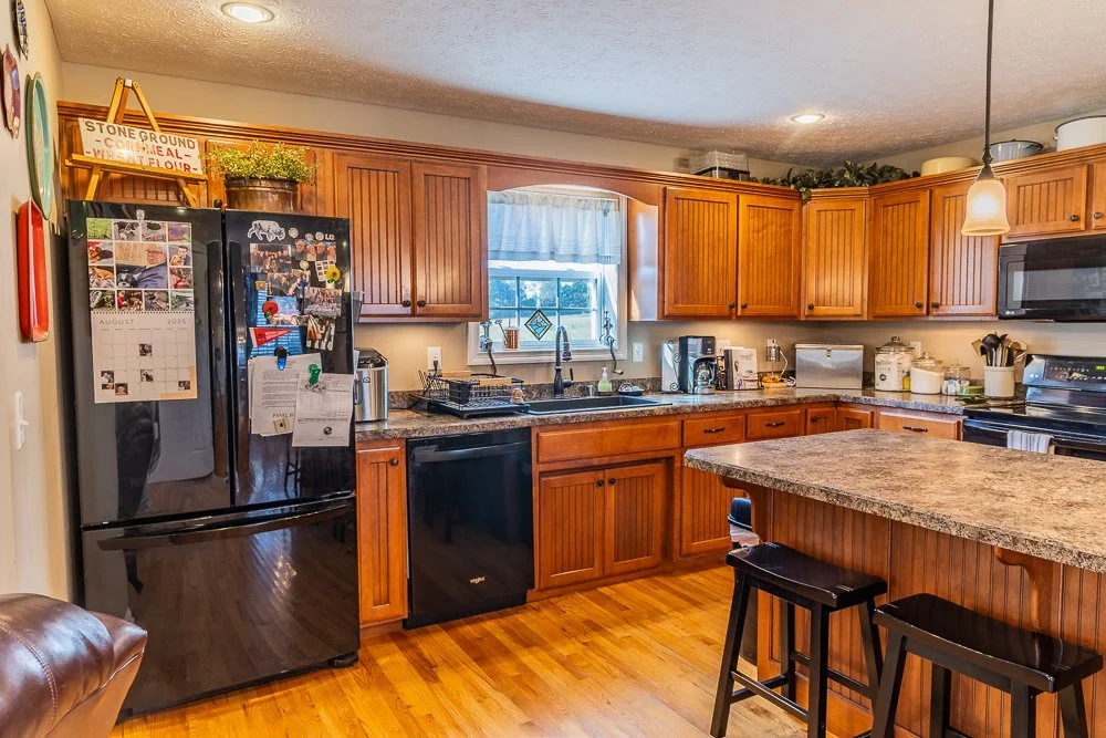 426A7461-HDR.jpg
