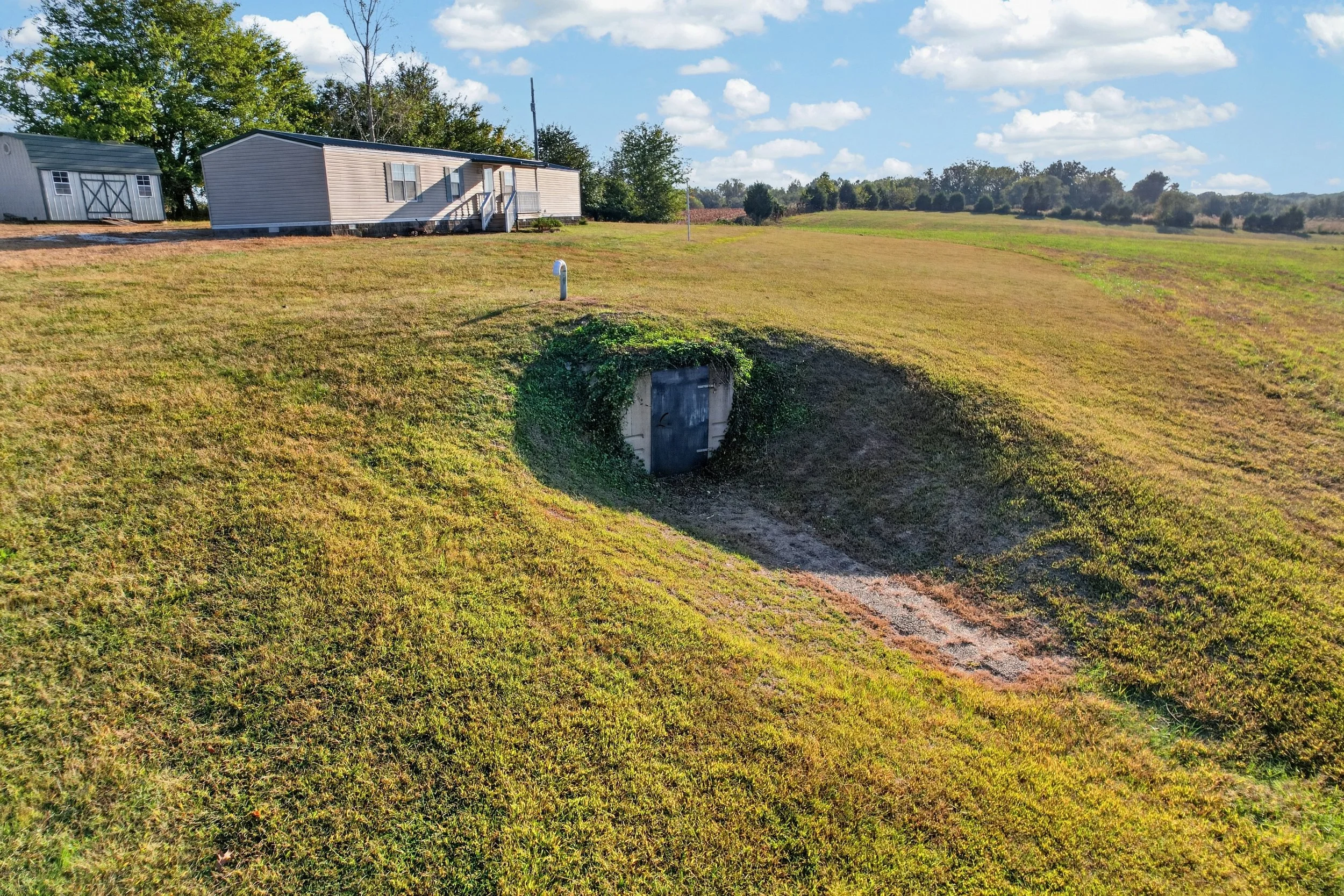 DJI_0647.jpg