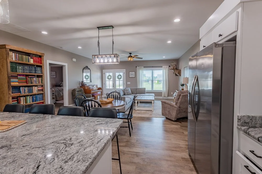 426A9661-HDR.jpg