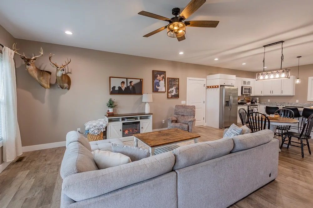 426A9646-HDR.jpg