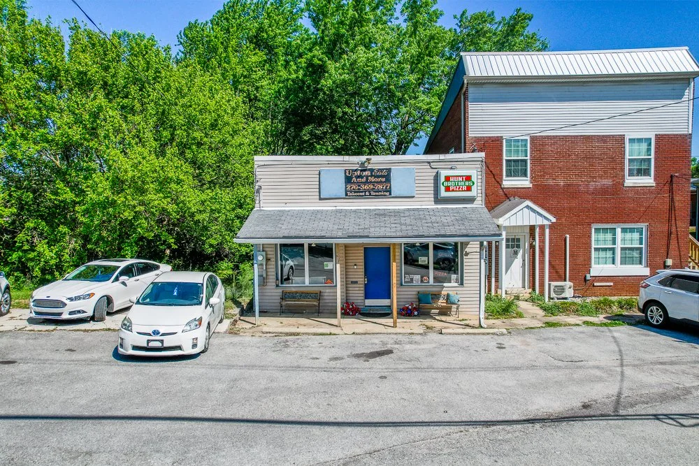 DJI_0453-HDR.jpg