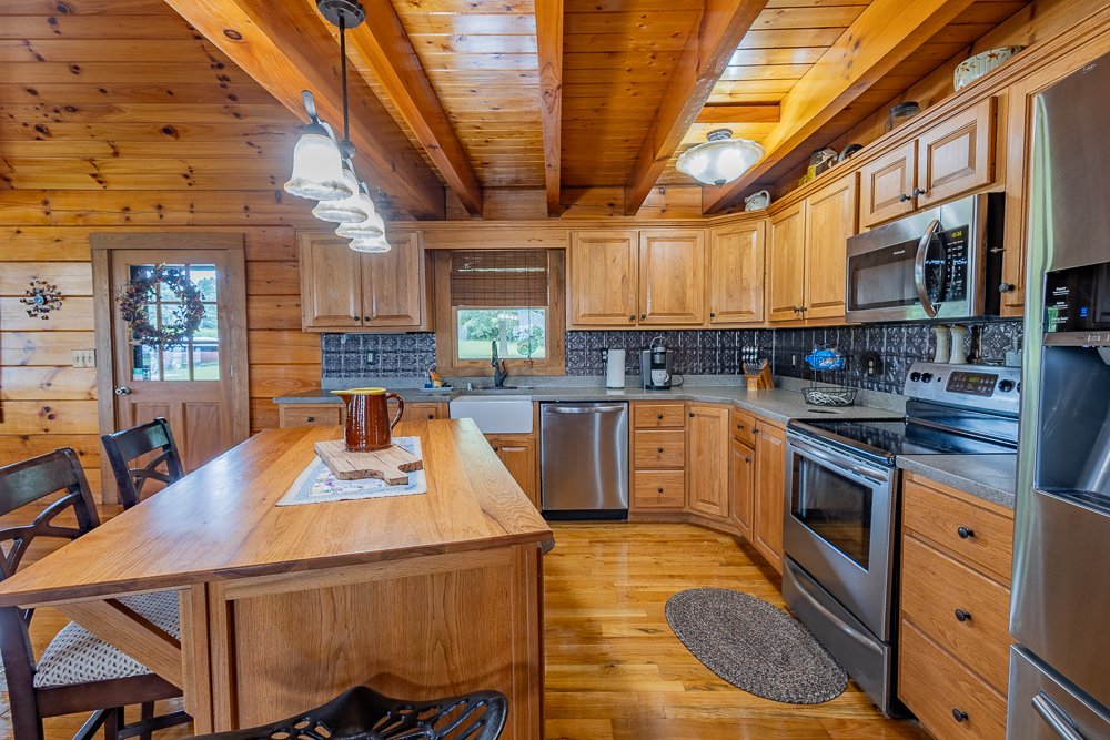 426A9999-HDR.jpg