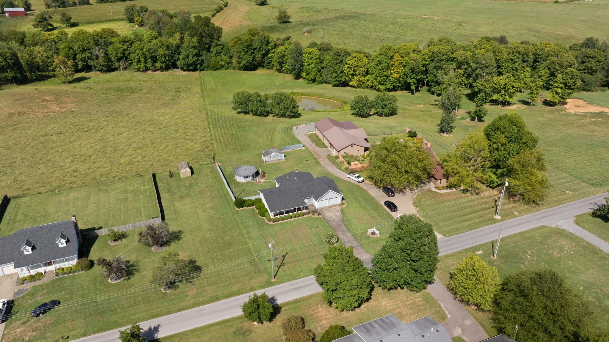 76-web-or-mls-DJI_20250827042113_0075_D.jpg