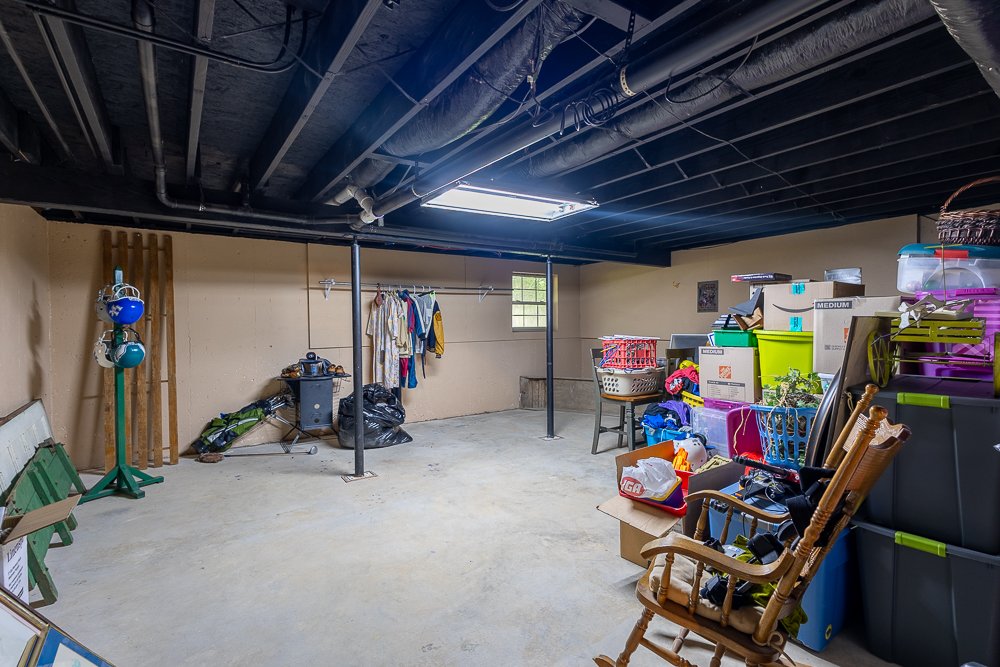 426A5974-HDR.jpg