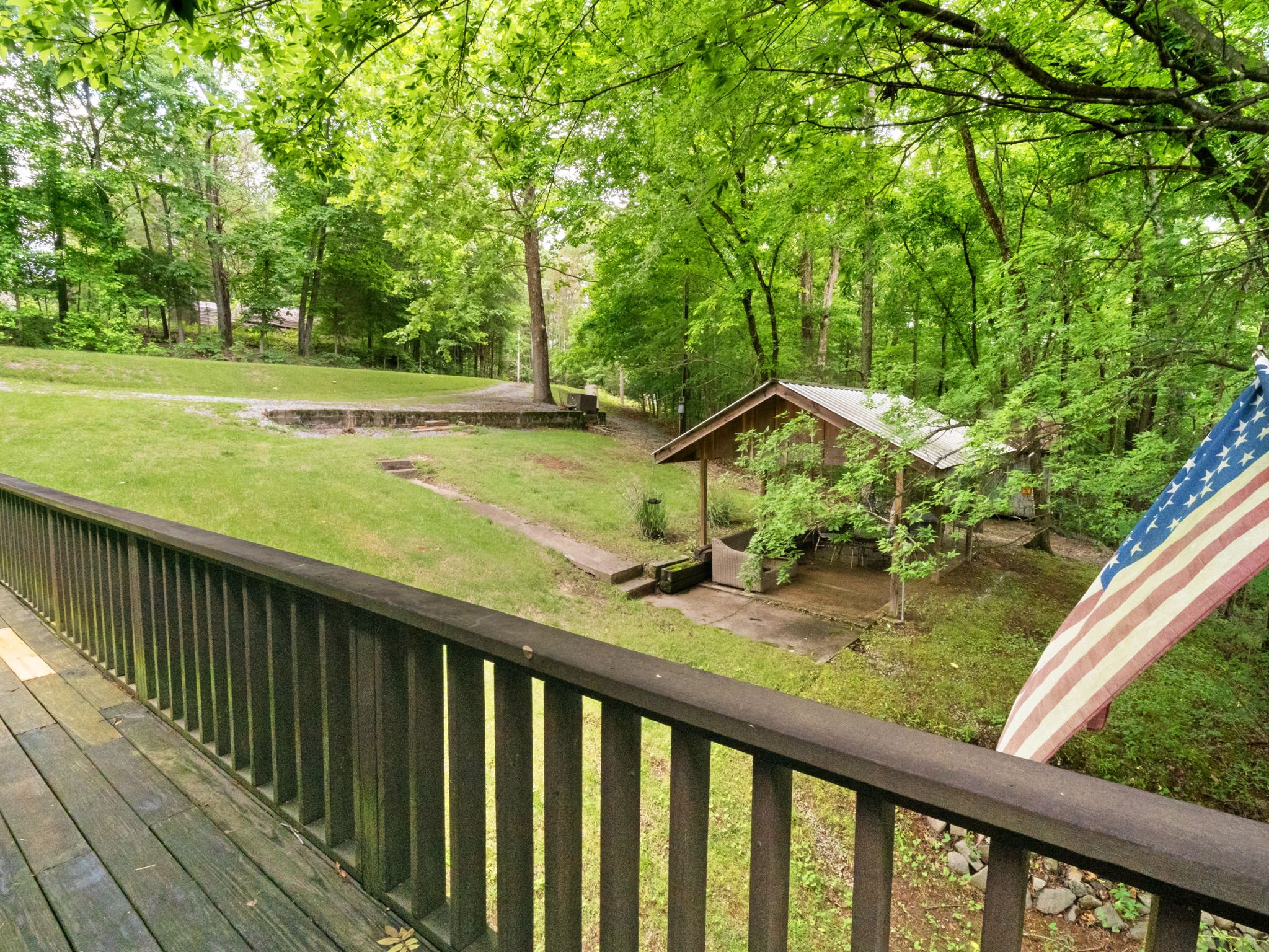 59-web-or-mls-P1025804.jpg