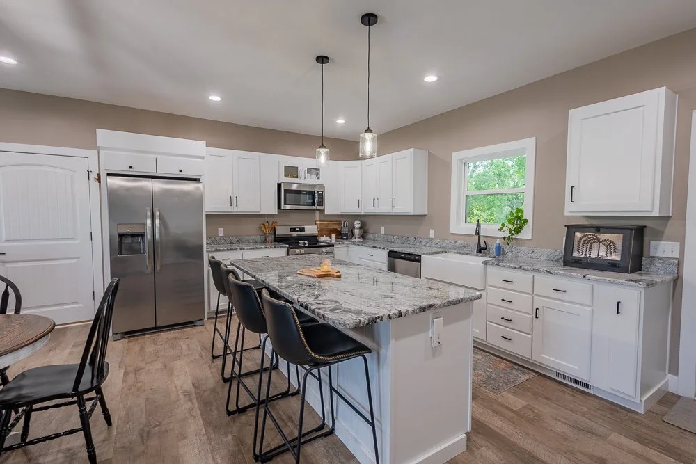 426A9610-HDR.jpg