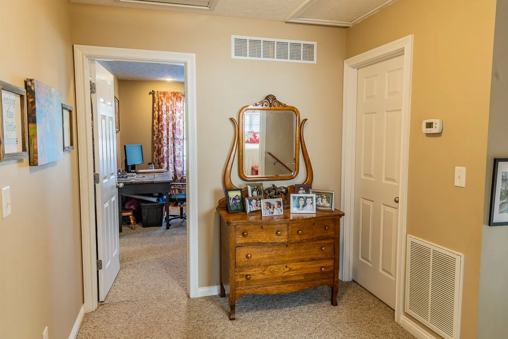 426A7536-HDR.jpg