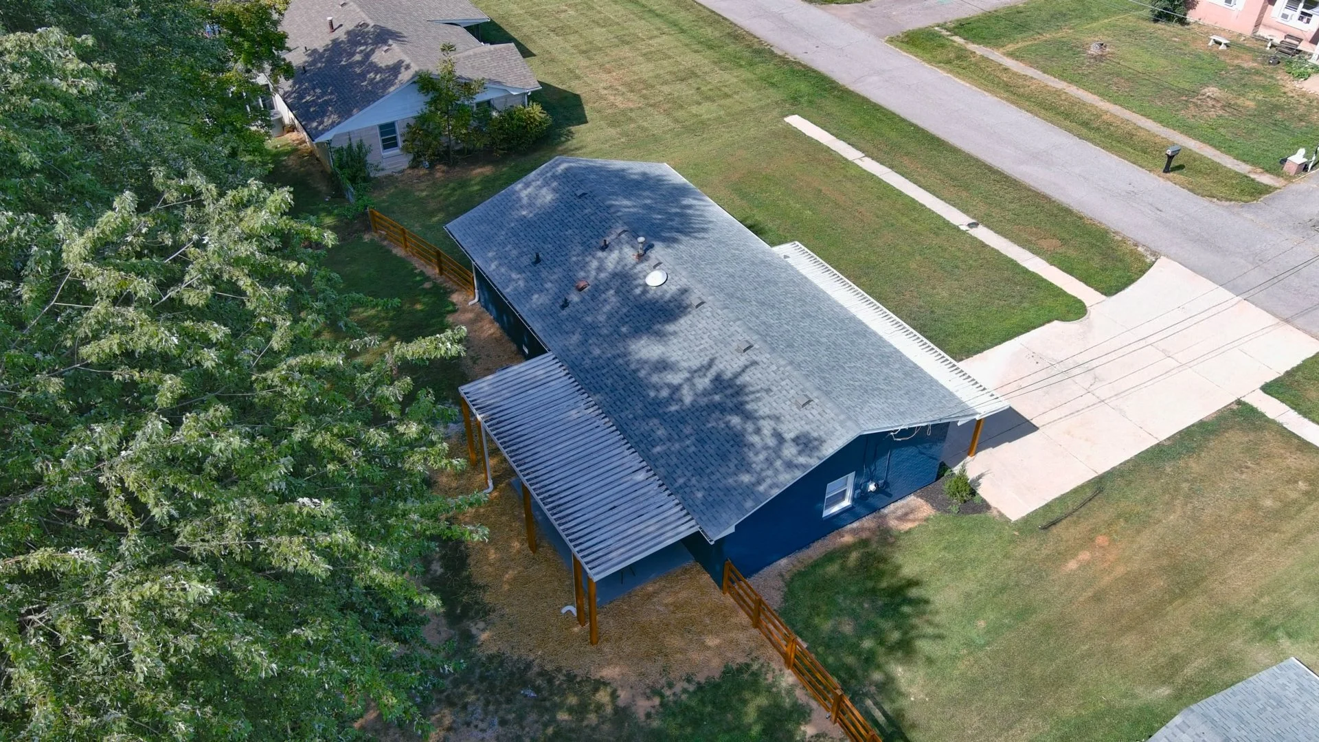 777 Carol Lane-15.jpg