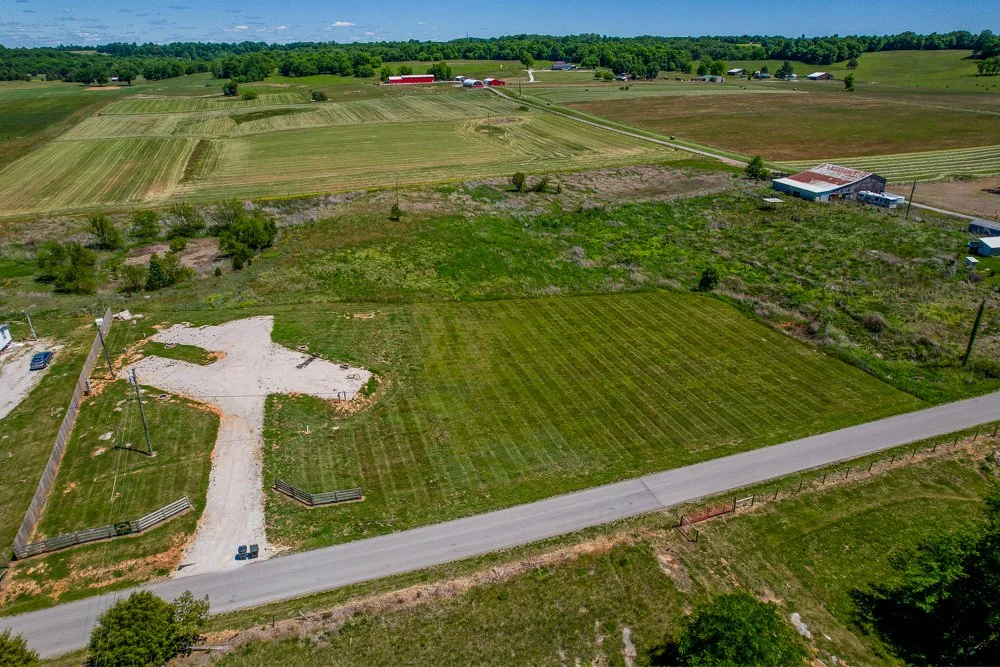 DJI_0639-HDR.jpg