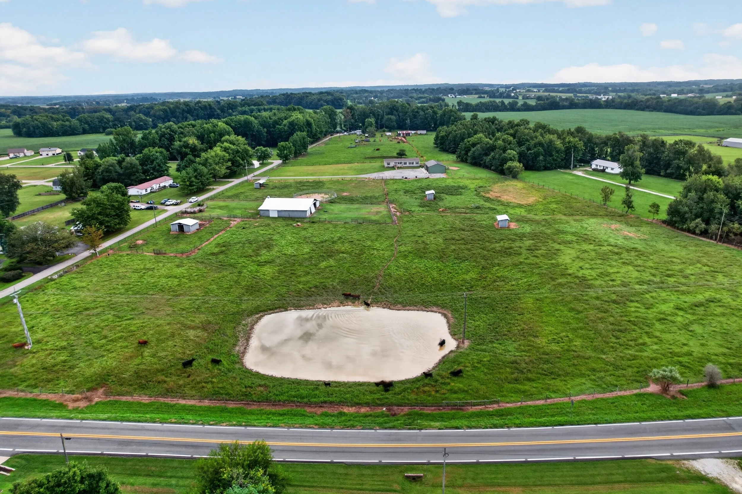 051_DJI_0340.jpg