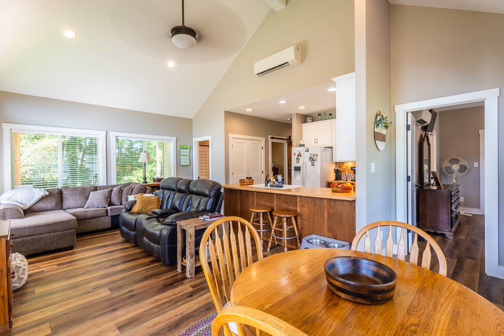 426A5336-HDR.jpg
