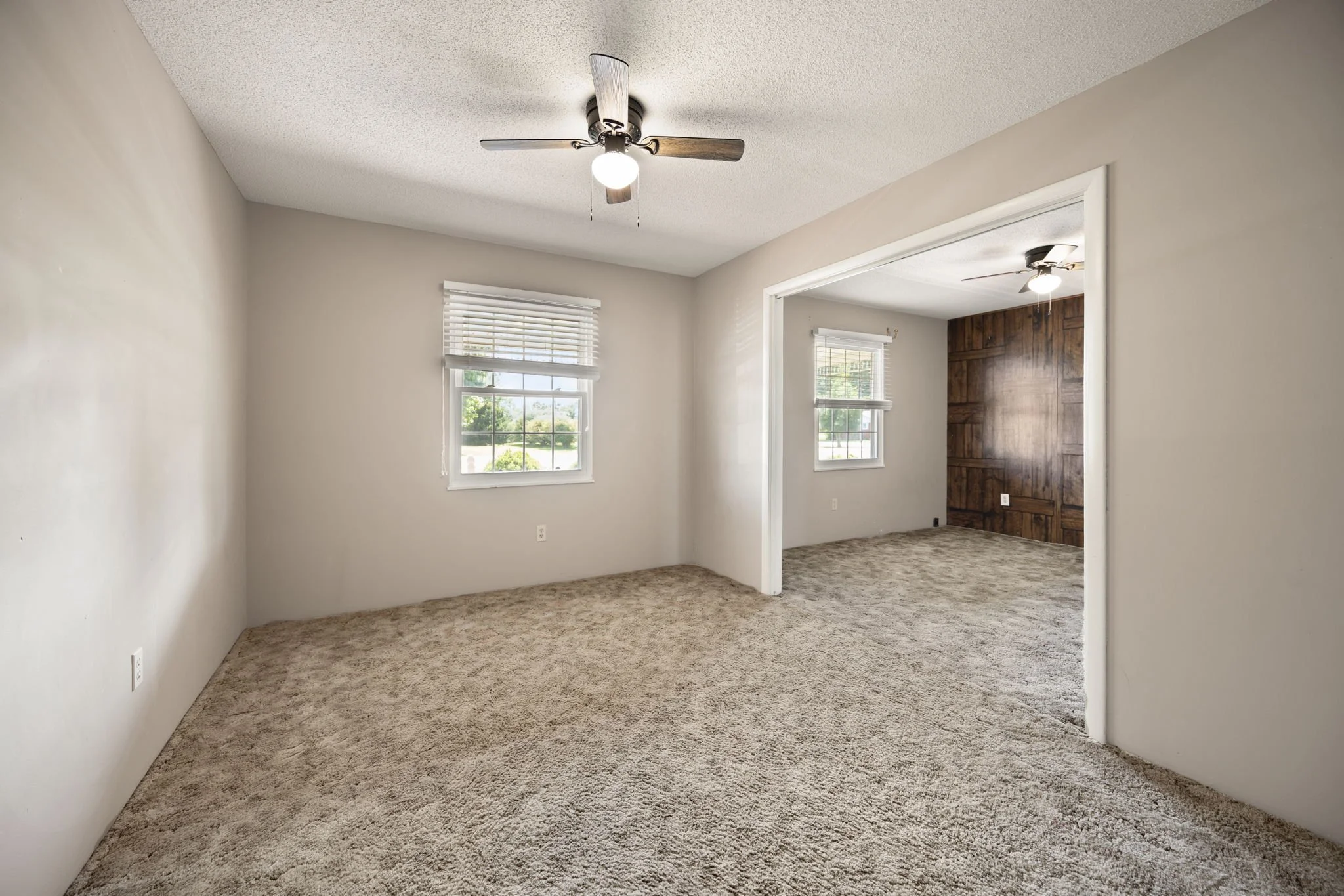 22-web-or-mls-413A8731.jpg