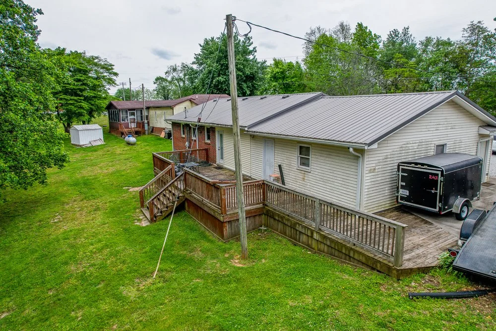 DJI_0556-HDR.jpg