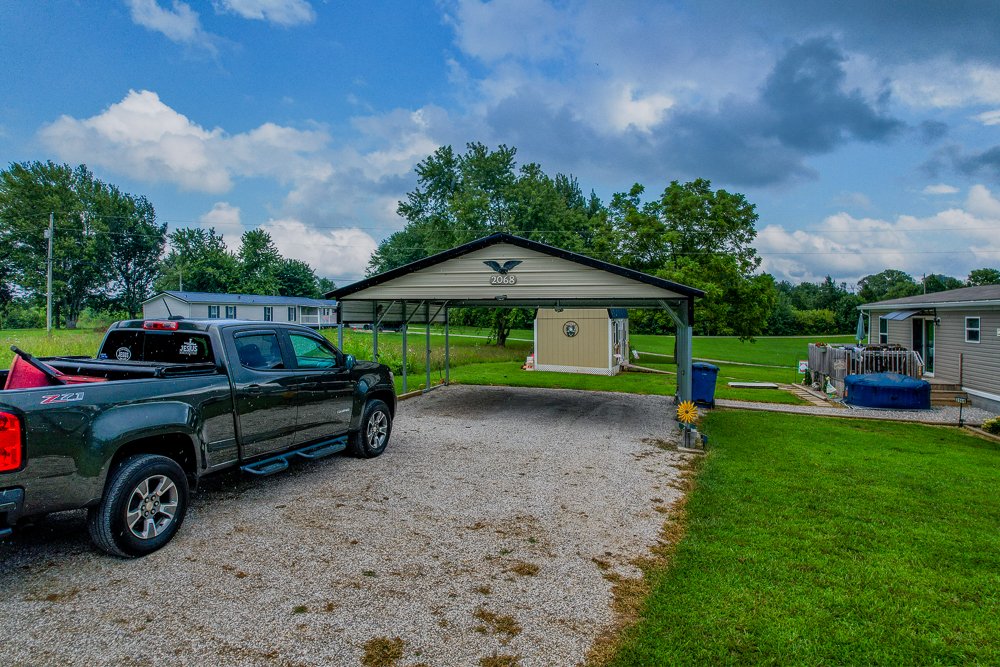 DJI_0761-HDR.jpg