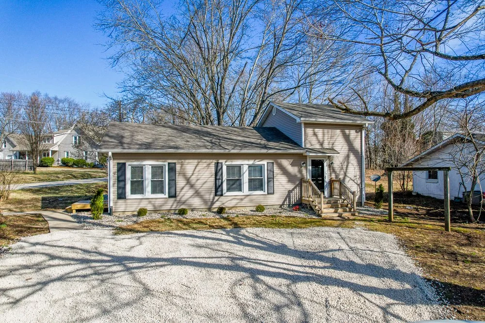 Black Roof Edit-21.jpg