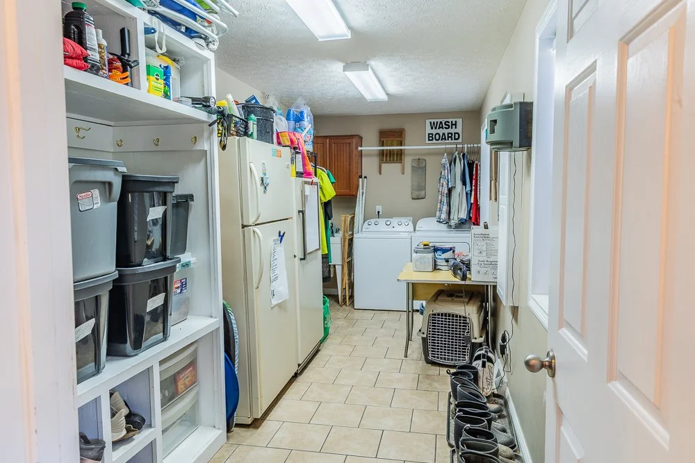 426A7440-HDR.jpg
