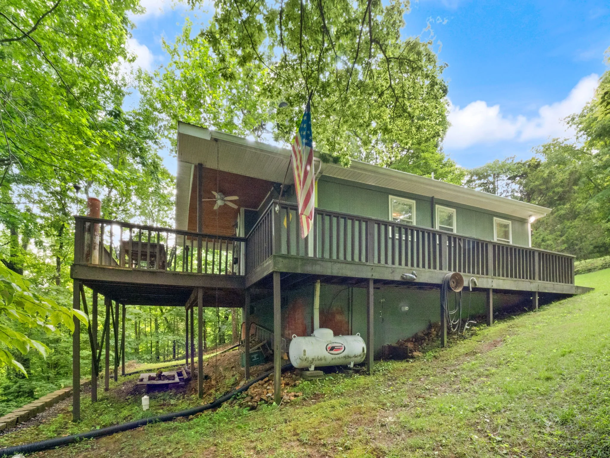 40-web-or-mls-P1025741.jpg