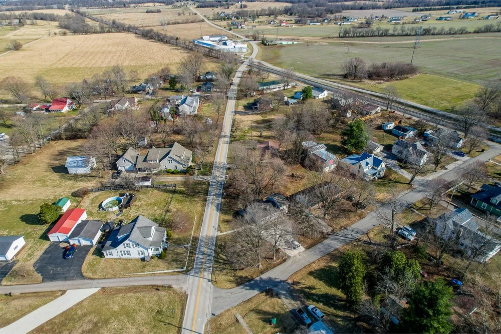 Black Roof Edit-13.jpg