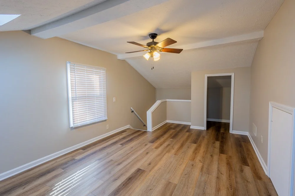 Black Roof Edit-22.jpg