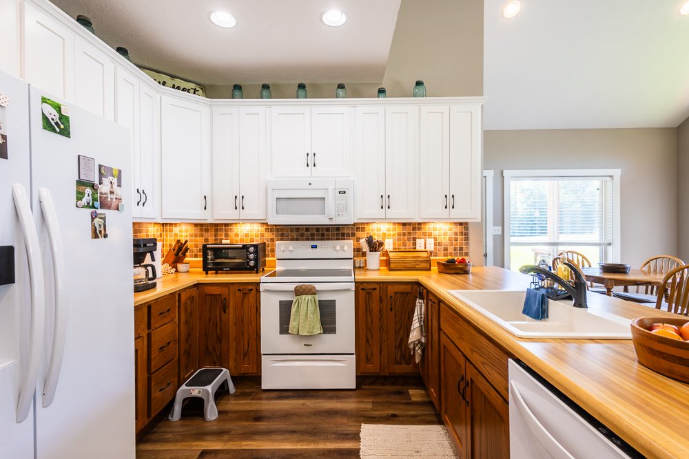 426A5351-HDR.jpg