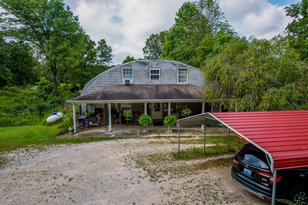 DJI_0592-HDR.jpg