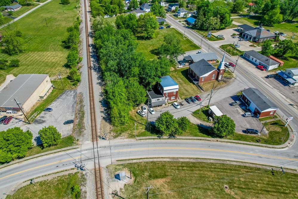 DJI_0443-HDR.jpg