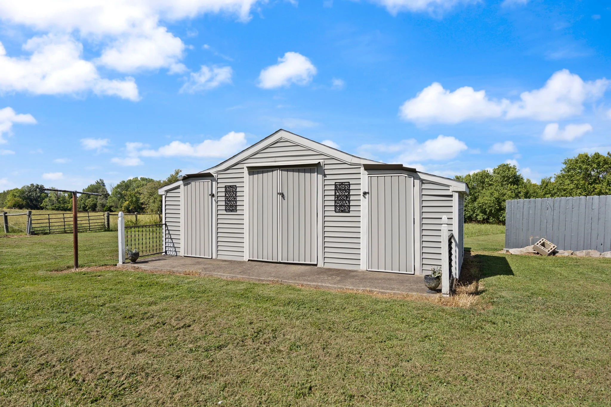 43-web-or-mls-413A8791.jpg
