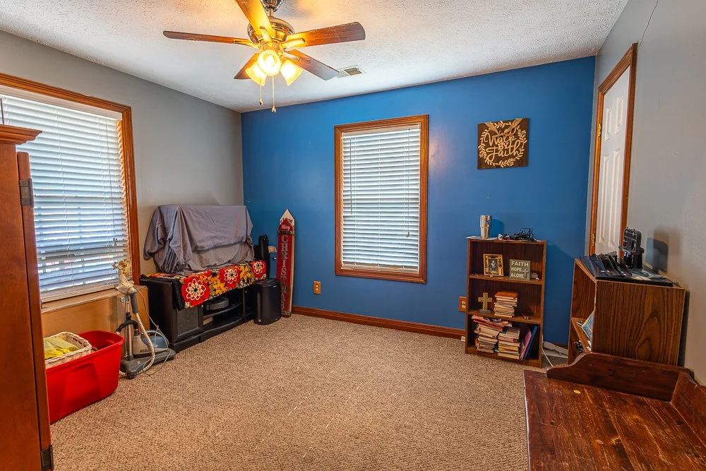 426A8512-HDR.jpg